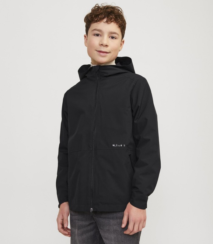 Jack & Jones детская куртка 12253503*01 (6)