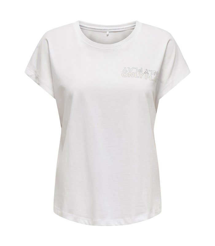 ONLY PLAY Damen-T-Shirt 15316794*02 (1)