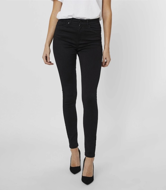 Vero Moda Damenjeans L32 Sophia 10209215*L32 (6)