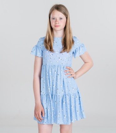 Lasten mekko 231472 01 (3)