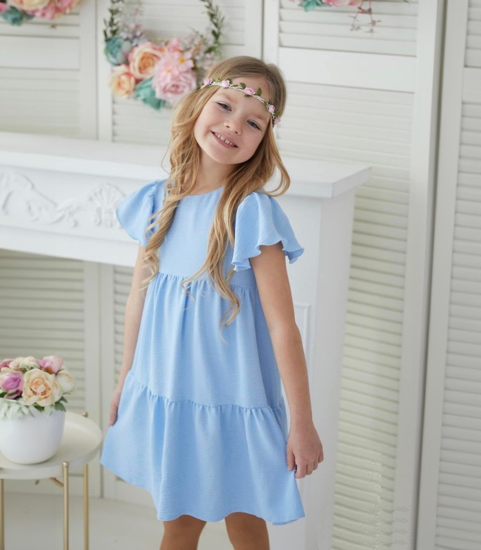 Madzi Kinderkleid 231025 01 (2)