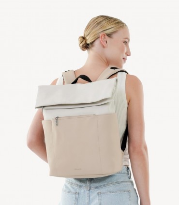 Tamaris sieviešu mugursoma Alice 32990*420 (7)