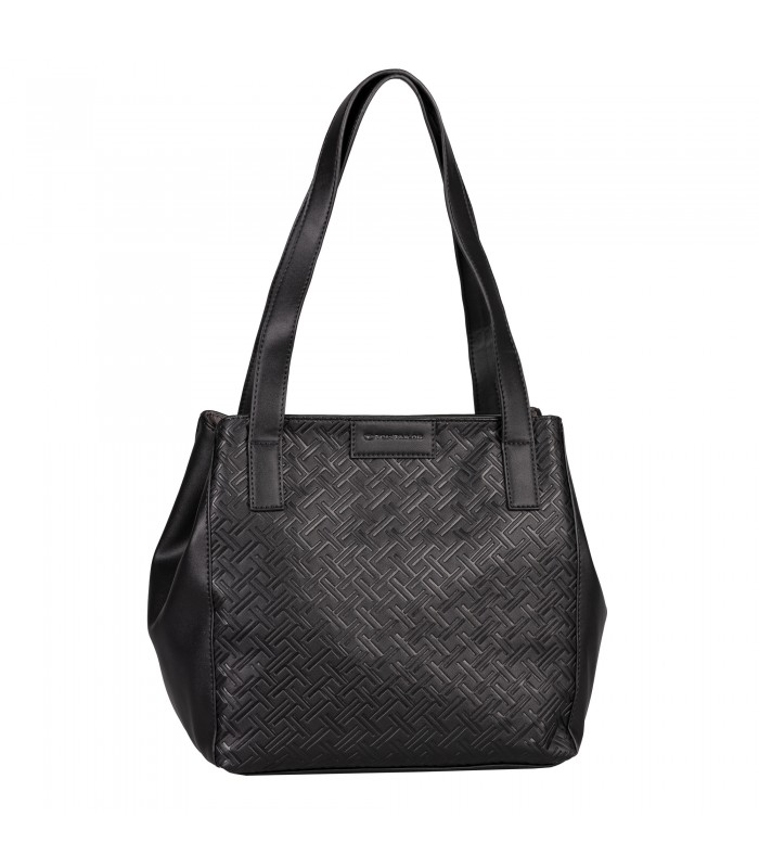 Tom Tailor сумка Mirenda MIREN ZIP-L*010726 (3)