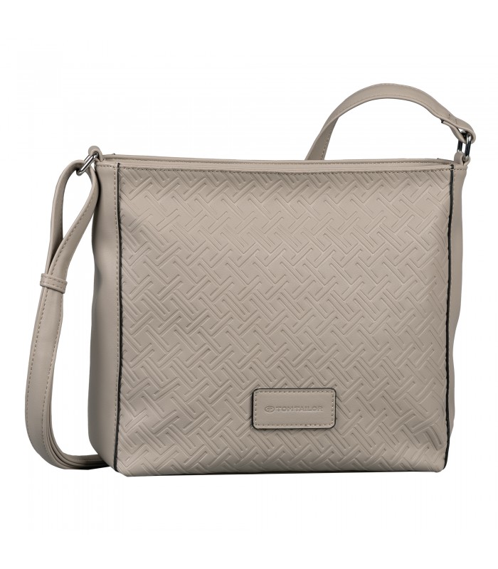 Tom Tailor сумка Mirenda MIREN CB-M*010717 (4)