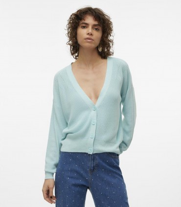 Vero Moda moteriška striukė 10281878*02 (5)