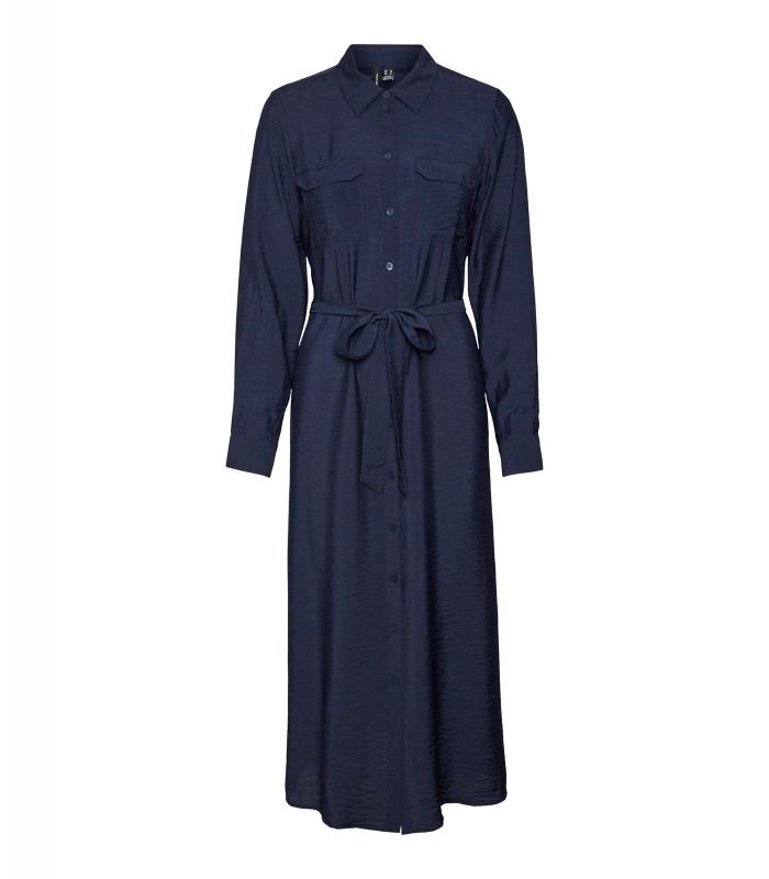 Vero Moda naisten mekko 10303404*02