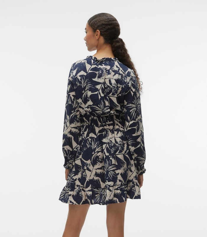 Vero Moda naisten mekko 10303758*01 (6)
