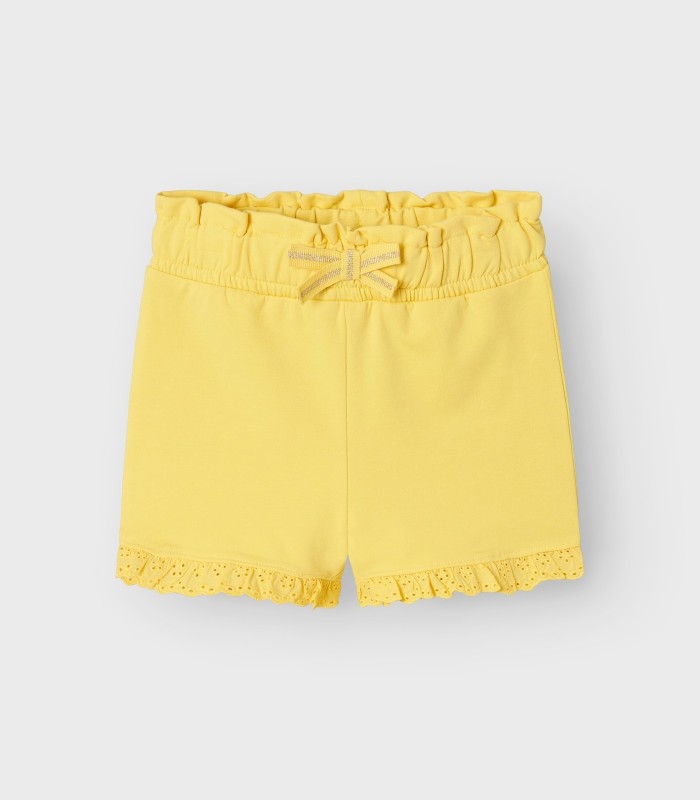 Name It Kindershorts 13228353*01 (2)