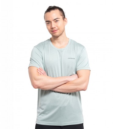 Icepeak мужская футболка Bogen 57755-5*515 (9)