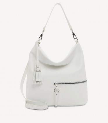 Tamaris женская сумка 32802*300 (4)