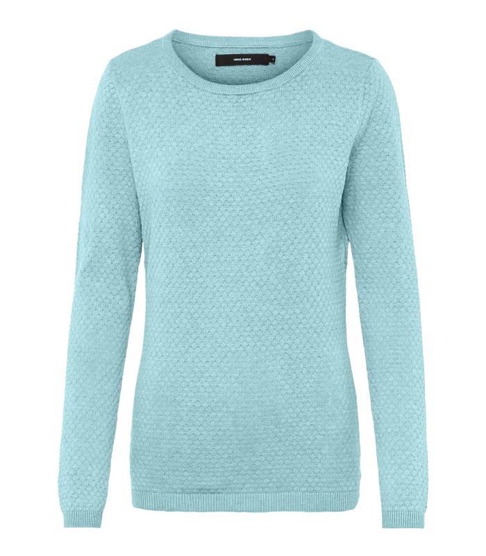 Vero Moda Damenpullover 10136644*15 (1)