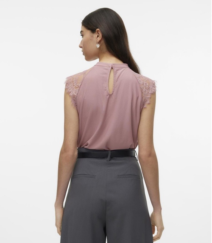 Vero Moda Damen-Top 10226072*05 (6)