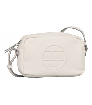 Tom Tailor sieviešu soma Rosabel 29375*12 (3)