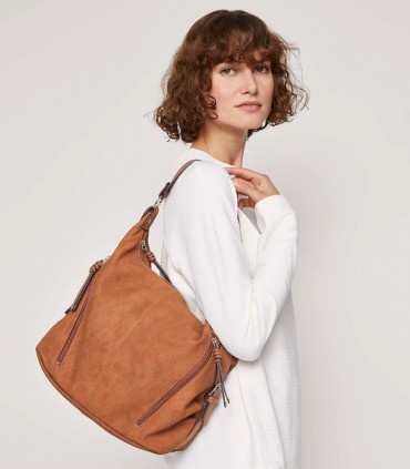 Tom Tailor sieviešu soma Caia 28018*22 (4)