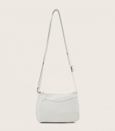 Tom Tailor naisten olkalaukku Cilia 300205*12 (3)