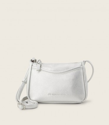 Tom Tailor женская сумка Cilia 300205*14 (1)