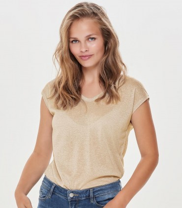 ONLY sieviešu t-krekls 15136069*01 (2)