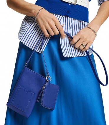 Esprit telefona soma 014EA1V301*410 (1)