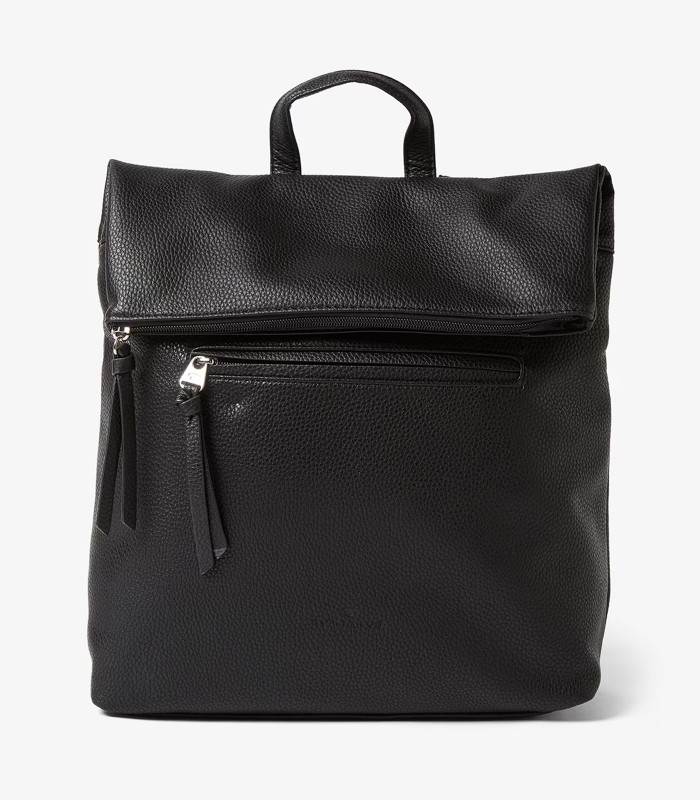 Tom Tailor naisten reppu 24410*60 (2)