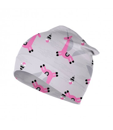 Lenne lasten hattu Tammy 24677*032