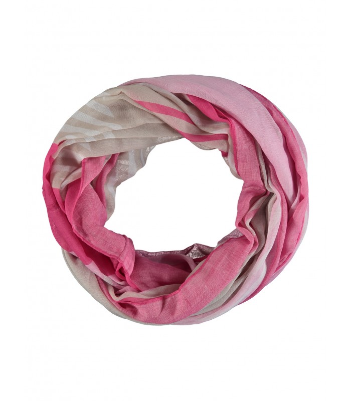 Zabaione naisten huivi NORA SCARF*01 NORA SALL*01 (2)