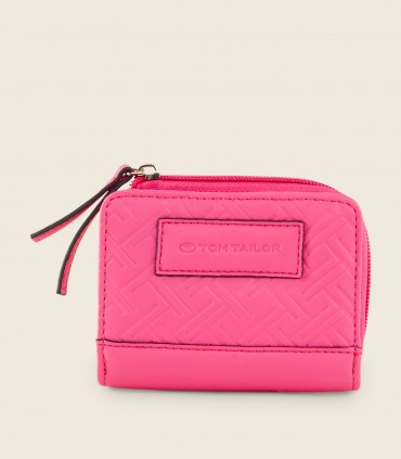 Tom Tailor naiste rahakott MIREN WT*010724 (1)