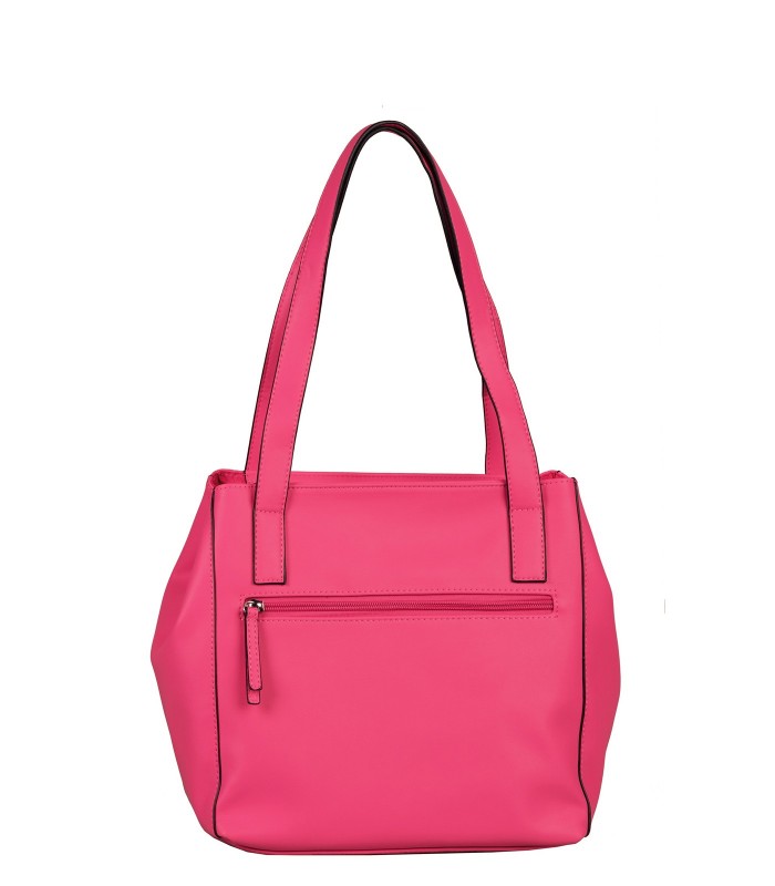 Tom Tailor soma Mirenda MIREN ZIP-L*010728 (2)