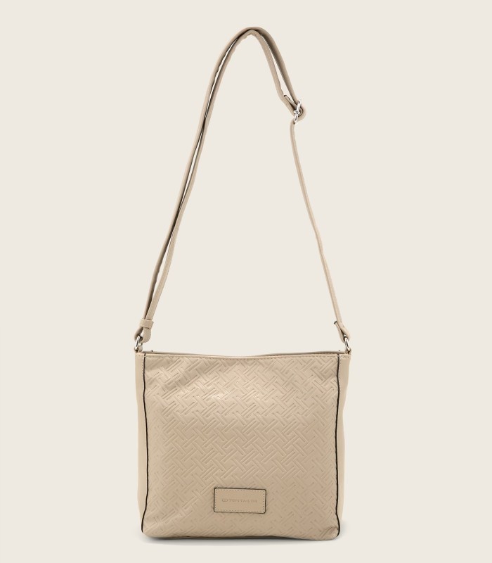 Tom Tailor сумка Mirenda MIREN CB-M*010717 (6)