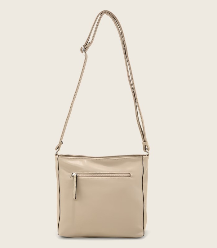 Tom Tailor сумка Mirenda MIREN CB-M*010717 (7)