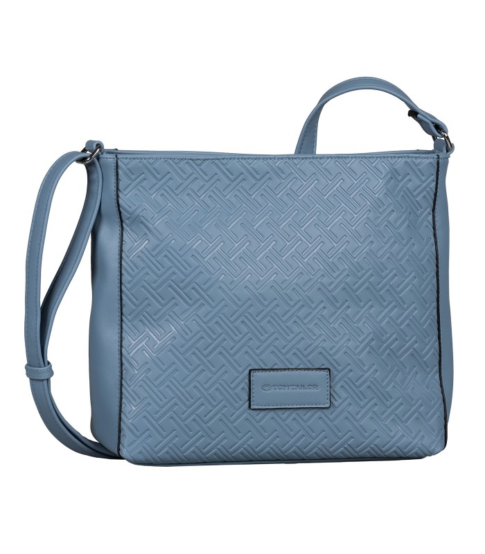 Tom Tailor сумка Mirenda MIREN CB-M*010715 (3)