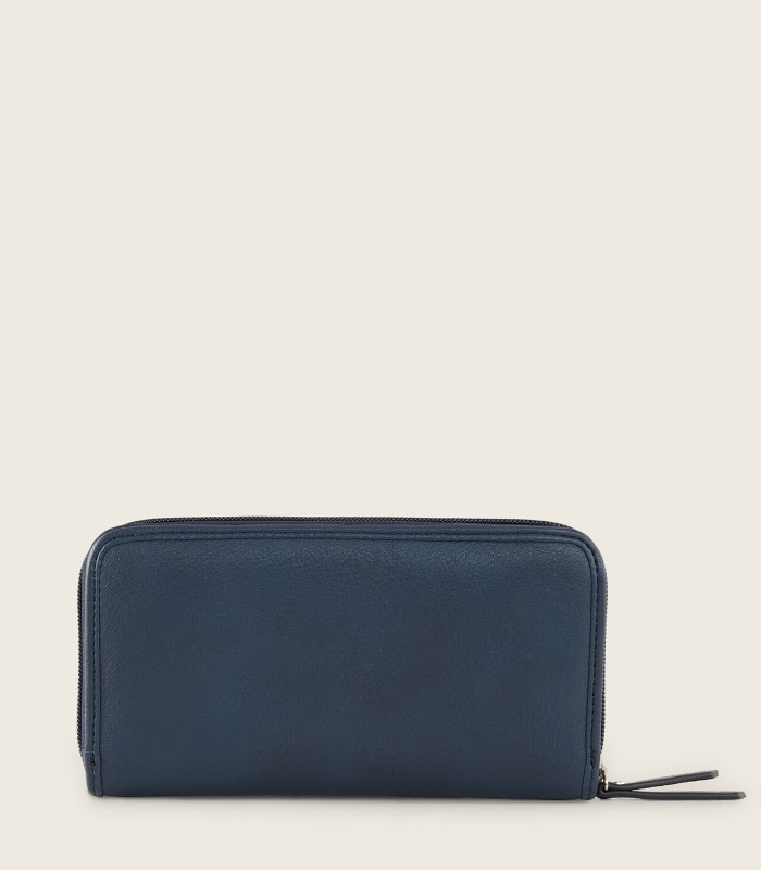 Tom Tailor piniginė Elin Mare ELINM WT*010637 (5)