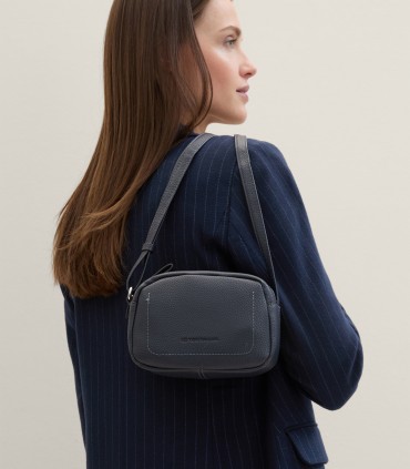 Tom Tailor soma Elis ELIS CAMB*010642 (6)