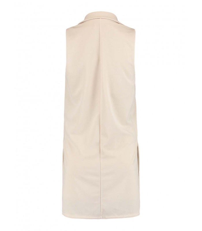 Zabaione Damenweste DANA VEST*02 (1)