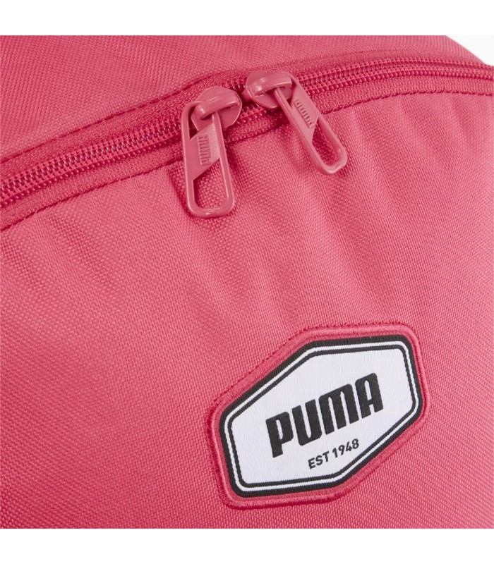 Puma kuprinė Patch Backpack 090344*02 (1)