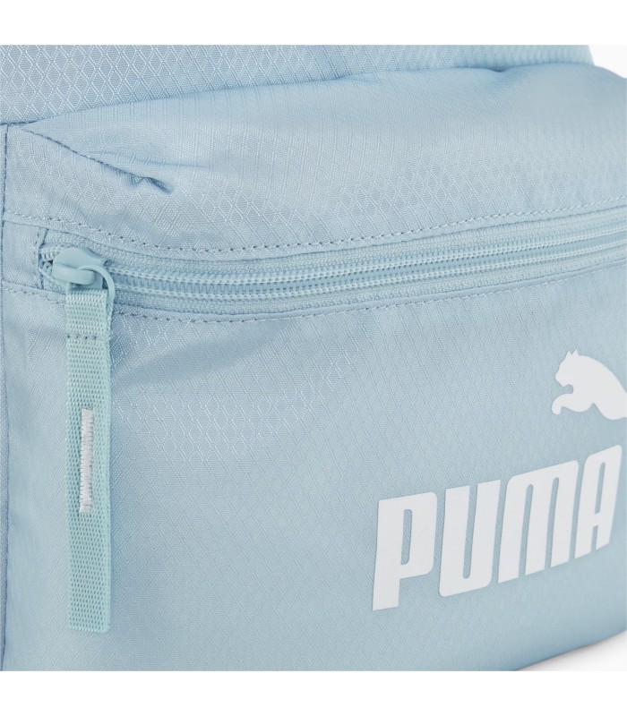 Puma seljakott 090269*02 (1)