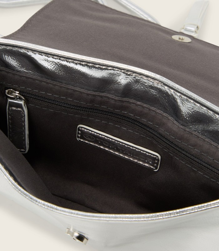 Tom Tailor sieviešu soma Luna LUNA FB-S*010687 (8)