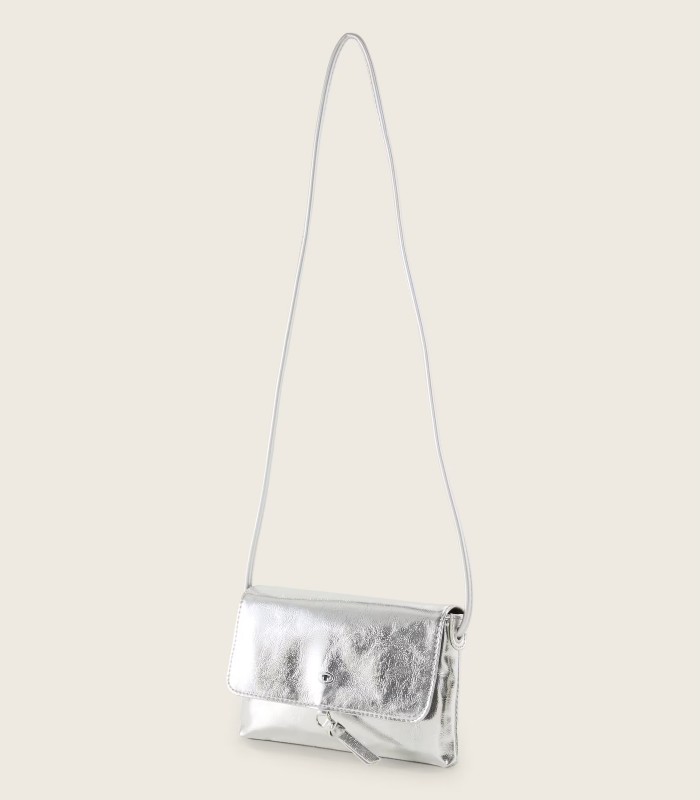Tom Tailor женская сумка Luna LUNA FB-S*010687 (9)
