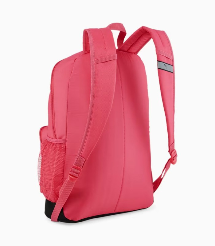 Puma kuprinė Patch Backpack 090344*02 (4)