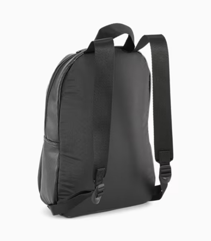 Puma Core Up Rucksack 090276*01 (3)