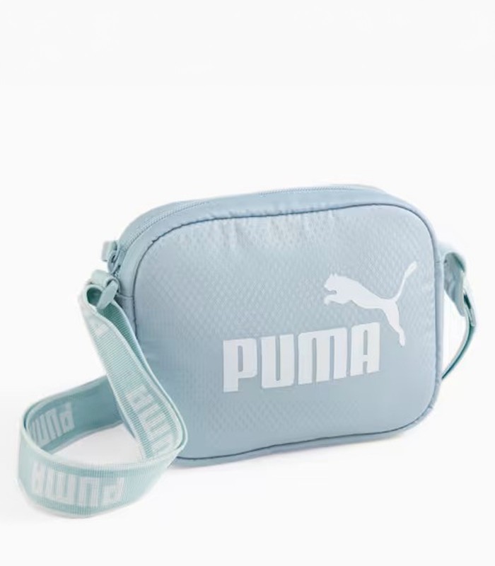 Puma tasche weiß online