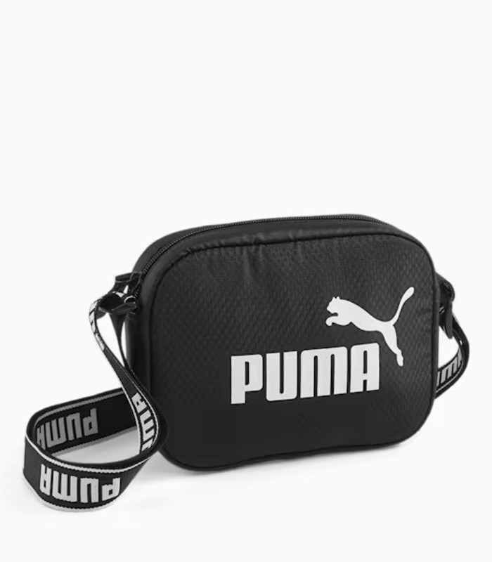 Puma õlakott Core Base 090270*01 (2)