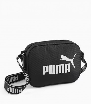Puma plecu soma Core Base 090270*01 (2)