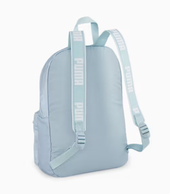 Puma kuprinė Backpack 090269*02 (4)