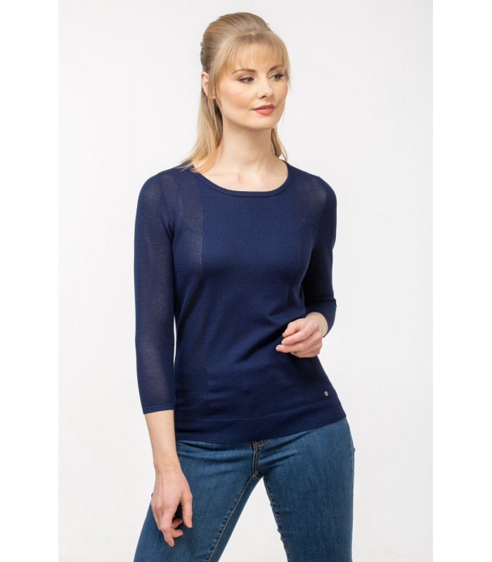 Maglia Damenpullover 822355 01 (2)