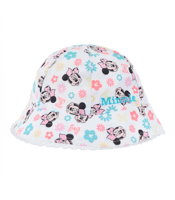 Sun City laste panamakübar Minnie EX4505*02