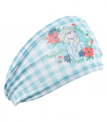 Sun City lasten sanka FROZEN EX4006*02 (1)