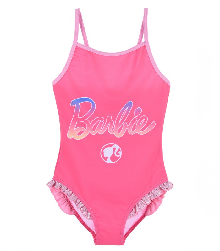 Sun City Kindertrikot Barbie EX1967*01 (2)