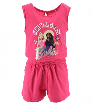 Sun City bērnu kombinezons EX1200*01 (1)