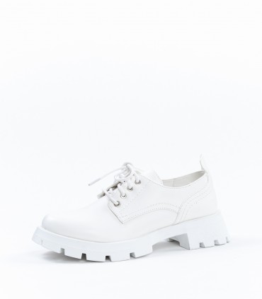 MOTERIŠKAI BATAI 412261 01 (1)