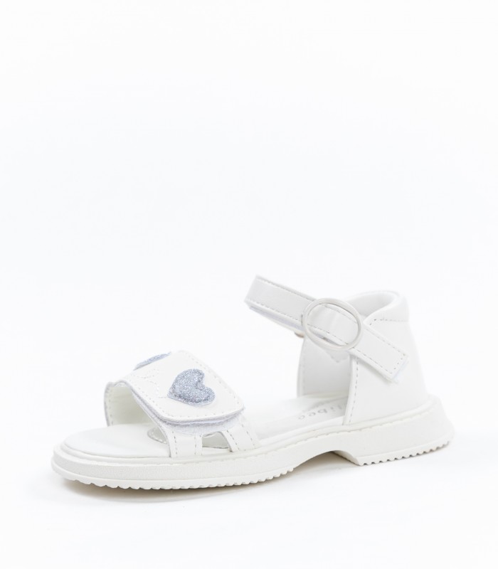 Sandales meitenēm 441104 01 (1)